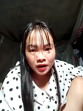 emilyzz online show from 02/12/26, 03:39