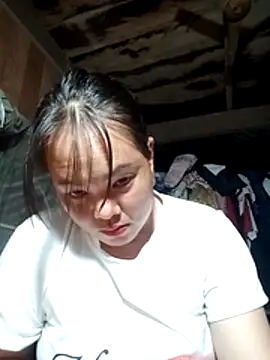 emilyzz online show from 04/14/26, 02:44