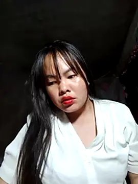 emilyzz online show from 03/03/26, 01:29