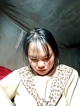 emilyzz online show from 03/14/26, 03:34