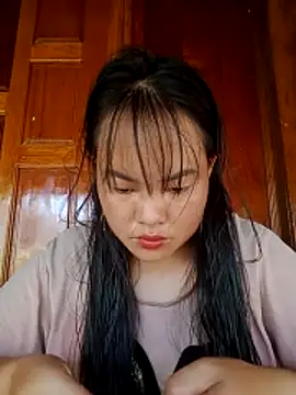emilyzz online show from 05/28/26, 08:00