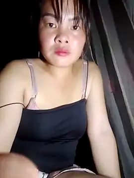 emilyzz online show from 10/08/25, 01:56