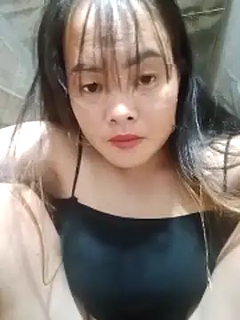 emilyzz online show from 10/24/25, 12:26