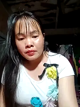 emilyzz online show from 05/04/26, 01:47