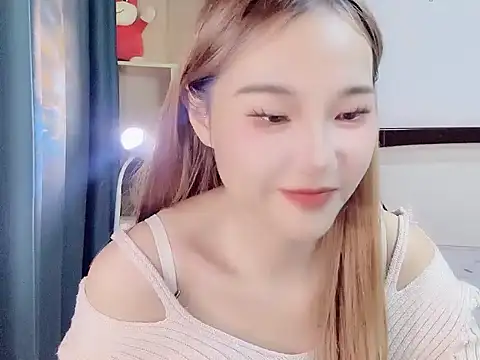 W-Sunflower online show from 11/02/25, 02:22