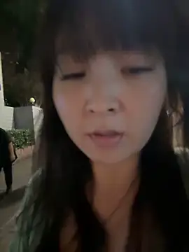 smile-520 online show from 12/19/25, 01:13