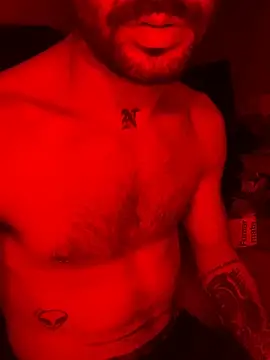 dirtyskils online show from 03/05/26, 01:13