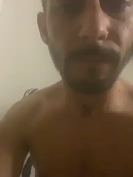 dirtyskils online show from 07/02/26, 03:56