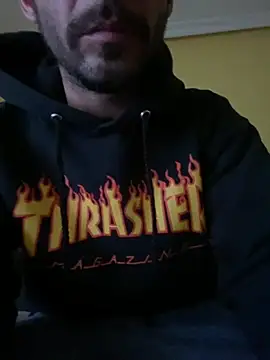 dirtyskils online show from 11/21/25, 03:33