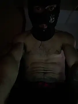 dirtyskils online show from 02/14/26, 01:39