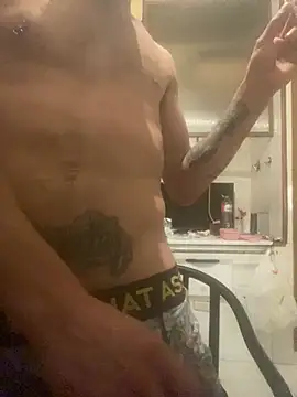 dirtyskils online show from 07/03/26, 11:28