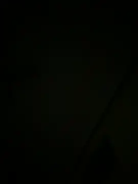 dirtyskils online show from 11/27/25, 12:55