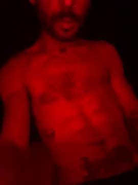 dirtyskils online show from 03/07/26, 12:28