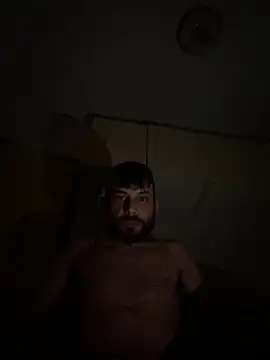 dirtyskils online show from 02/11/26, 12:32