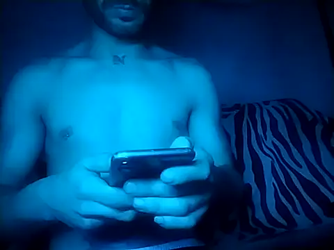 dirtyskils online show from 06/04/26, 03:11