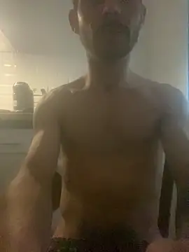 dirtyskils online show from 06/27/26, 12:33