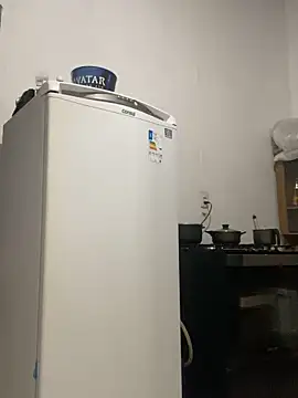 Milenvs online show from 01/17/26, 11:41