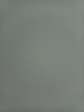 Milenvs online show from 10/10/25, 03:29