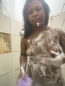 Milenvs online show from 02/17/26, 12:30