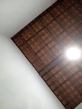 Milenvs online show from 10/16/25, 04:43