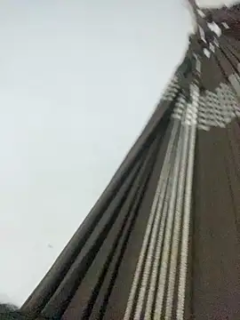 Milenvs online show from 02/12/26, 09:25