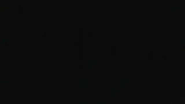 Snapshot of Ariasweetaspie chatting on 03/24/26, 10:26 Ariasweetaspie online show from 03/24/26, 10:26