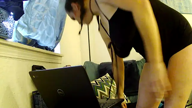 Snapshot of Ariasweetaspie chatting on 11/08/25, 10:13 Ariasweetaspie online show from 11/08/25, 10:13