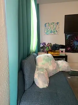 Snapshot of Ariasweetaspie chatting on 04/12/26, 07:39 Ariasweetaspie online show from 04/12/26, 07:39