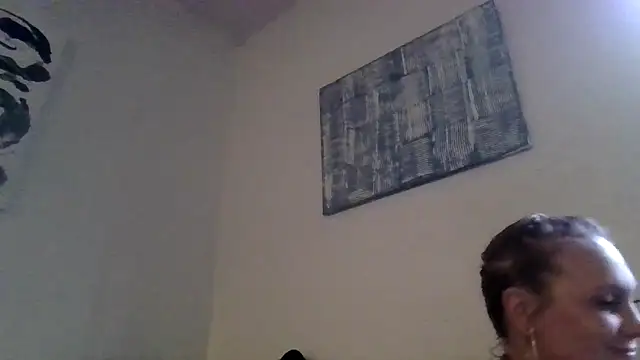 Snapshot of Ariasweetaspie chatting on 10/03/25, 02:51 Ariasweetaspie online show from 10/03/25, 02:51