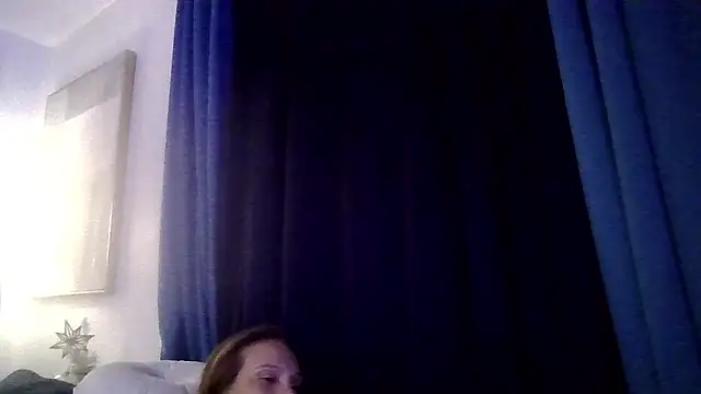 Snapshot of Ariasweetaspie chatting on 01/13/26, 03:10 Ariasweetaspie online show from 01/13/26, 03:10