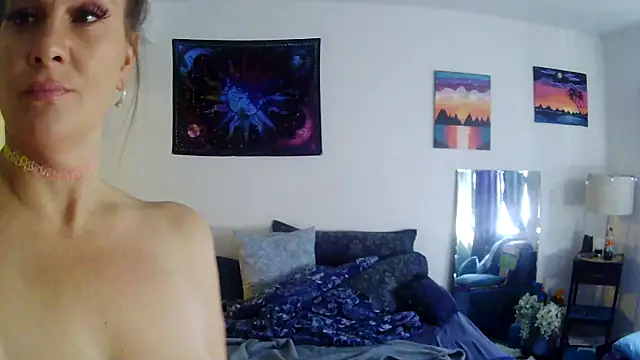 Snapshot of Ariasweetaspie chatting on 11/25/25, 07:36 Ariasweetaspie online show from 11/25/25, 07:36