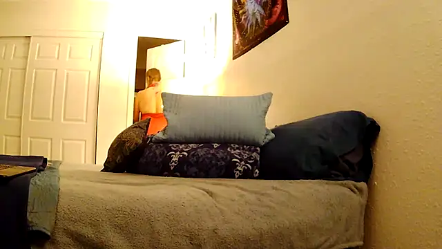 Snapshot of Ariasweetaspie chatting on 11/05/25, 05:32 Ariasweetaspie online show from 11/05/25, 05:32