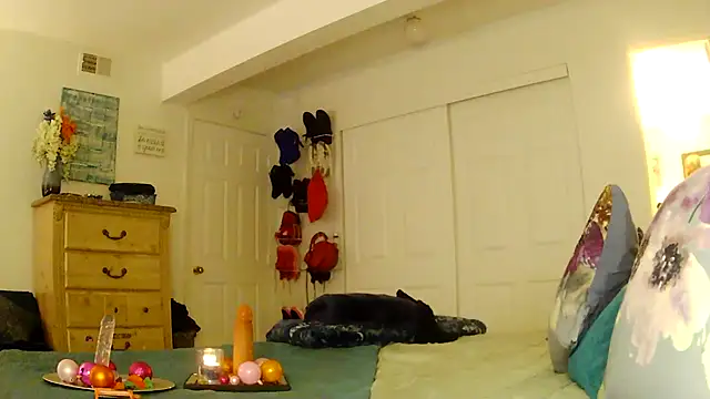 Snapshot of Ariasweetaspie chatting on 12/16/25, 05:11 Ariasweetaspie online show from 12/16/25, 05:11