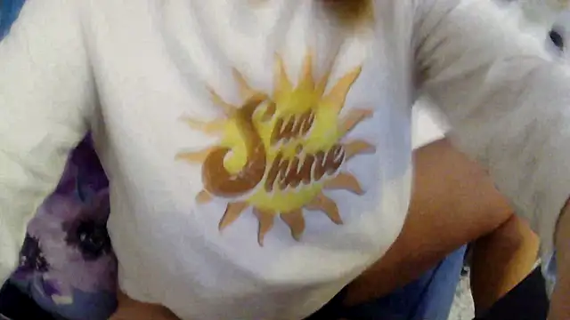 Snapshot of Ariasweetaspie chatting on 01/11/26, 11:55 Ariasweetaspie online show from 01/11/26, 11:55