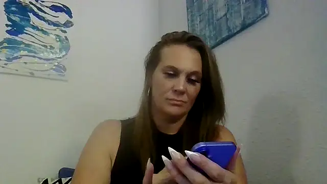 Snapshot of Ariasweetaspie chatting on 09/23/25, 08:16 Ariasweetaspie online show from 09/23/25, 08:16