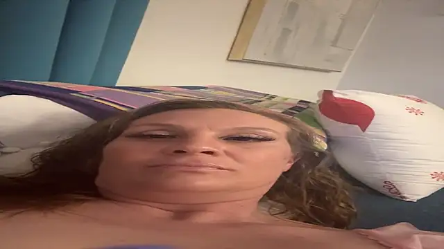 Snapshot of Ariasweetaspie chatting on 02/10/26, 06:12 Ariasweetaspie online show from 02/10/26, 06:12