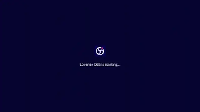 Snapshot of Ariasweetaspie chatting on 03/11/26, 07:13 Ariasweetaspie online show from 03/11/26, 07:13