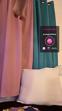 Snapshot of Ariasweetaspie chatting on 02/07/26, 05:48 Ariasweetaspie online show from 02/07/26, 05:48