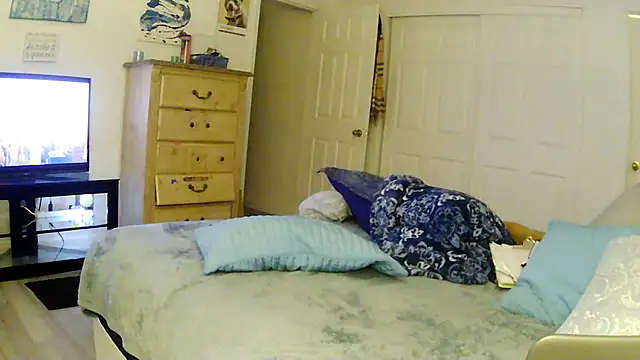 Snapshot of Ariasweetaspie chatting on 11/12/25, 07:23 Ariasweetaspie online show from 11/12/25, 07:23