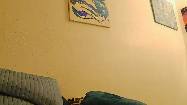 Snapshot of Ariasweetaspie chatting on 11/02/25, 07:02 Ariasweetaspie online show from 11/02/25, 07:02