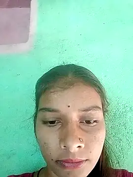 Hot eras68484 online show from 09/21/25, 09:03