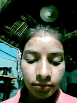 Hot eras68484 online show from 09/22/25, 07:31