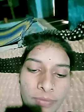 Hot eras68484 online show from 09/18/25, 11:02