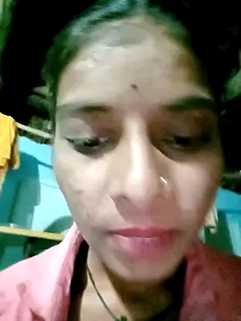 Hot eras68484 online show from 10/22/25, 10:04