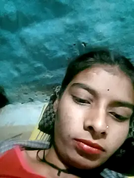 Hot eras68484 online show from 11/20/25, 06:30