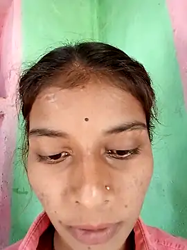 Hot eras68484 online show from 09/22/25, 07:25