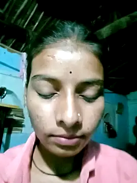 Hot eras68484 online show from 09/24/25, 04:57