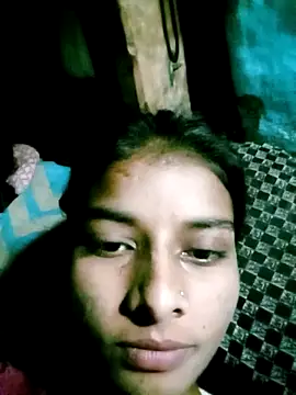 Hot eras68484 online show from 09/17/25, 07:27