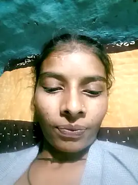 Hot eras68484 online show from 12/16/25, 05:50