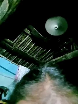 Hot eras68484 online show from 09/23/25, 07:54